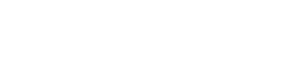 법무법인 정감